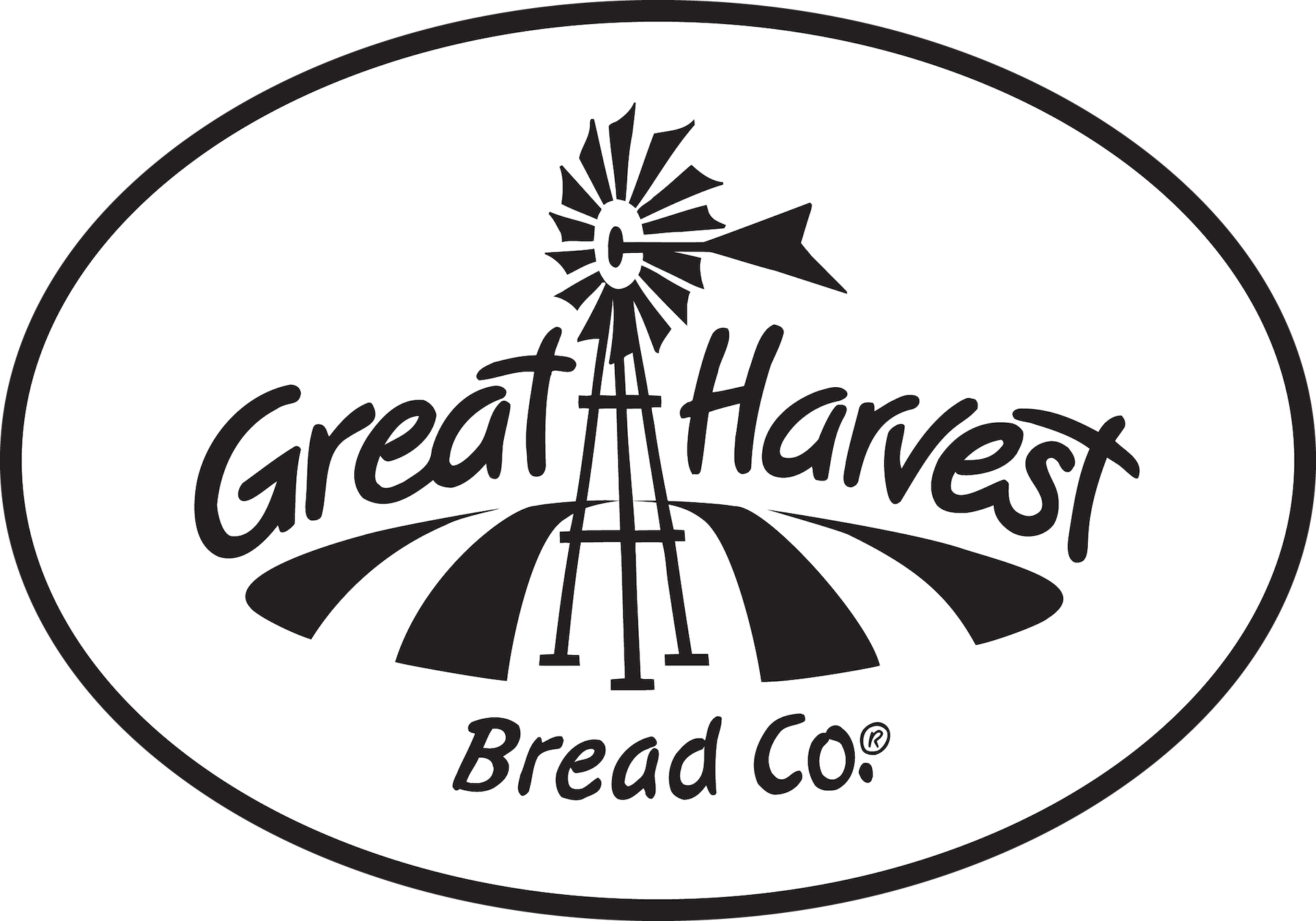 shop-all-great-harvest-bread-co